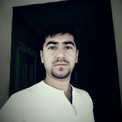  ,   BABUR, 34 ,   ,   , c , 