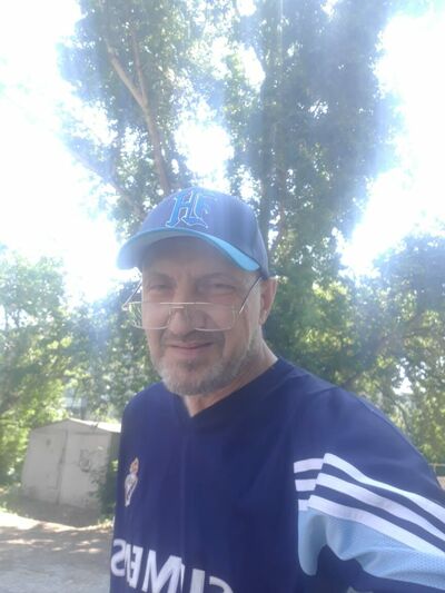  ,   , 55 ,   c 