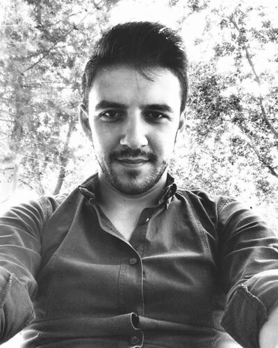  ,   Sali, 28 ,   ,   