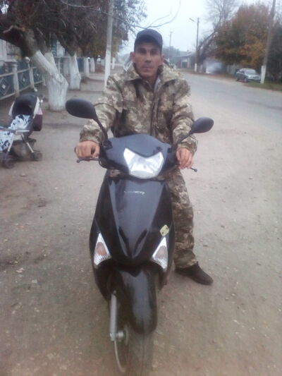  ,   , 46 ,   ,   , c 
