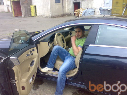  ,   Temo, 46 ,   