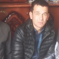  ,   Fozil, 35 ,   ,   , c 