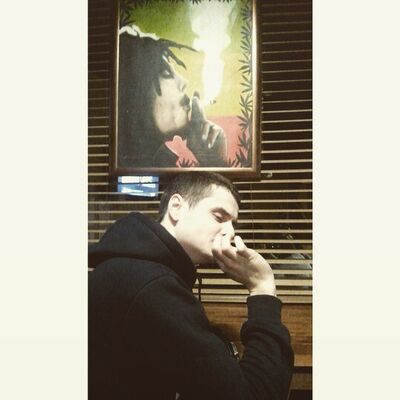  ,   ˸, 34 ,   ,   , c 