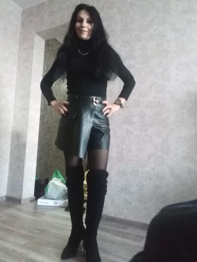  ,   , 47 ,   c 