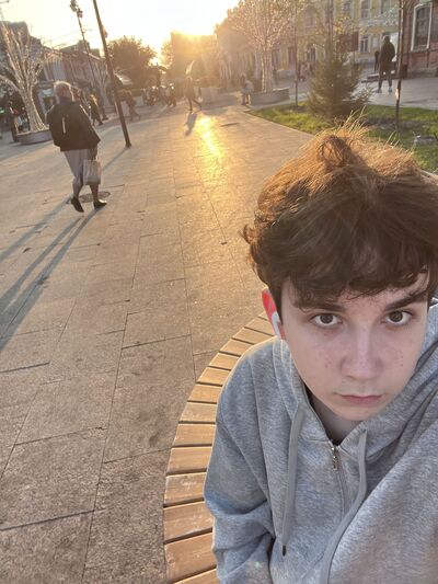  ,   , 18 ,   ,   
