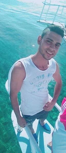  ,   Behket, 29 ,   ,   , c , 