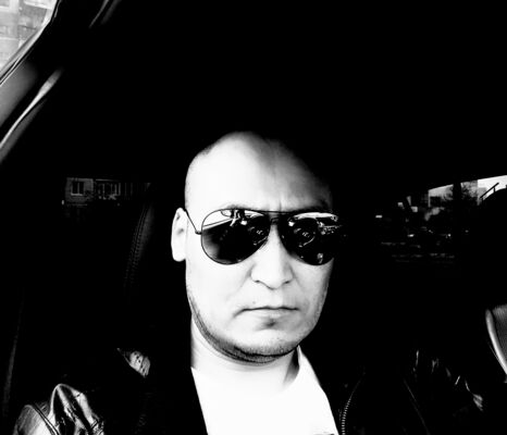  ,   Aslan, 39 ,   ,   , c , 
