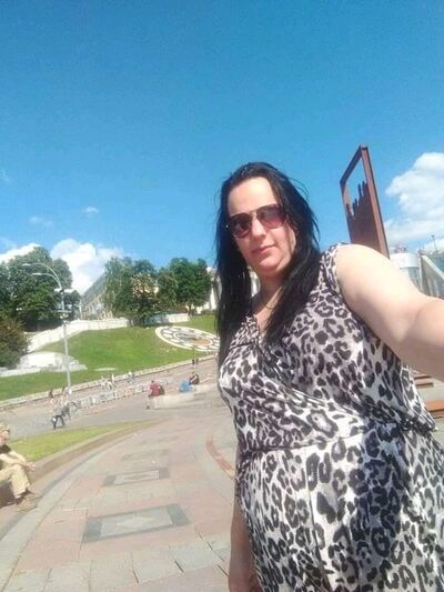  ,   Lina, 36 ,  