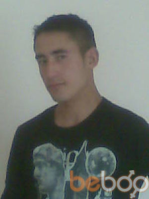  ,   Borislav, 34 ,   ,   , c 