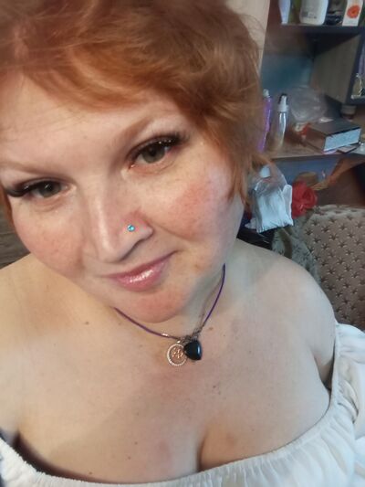  -,   , 42 ,   ,   , c 