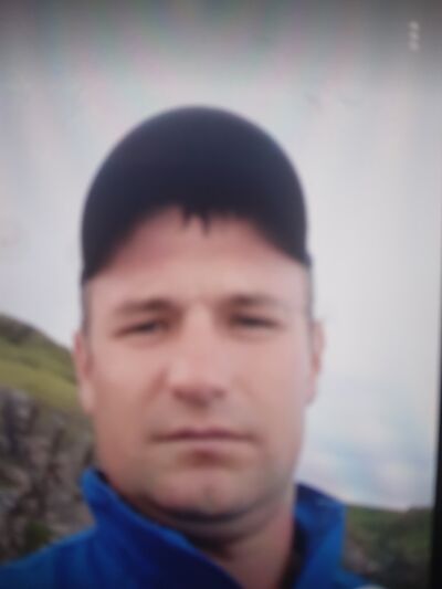  ,   , 39 ,   ,   