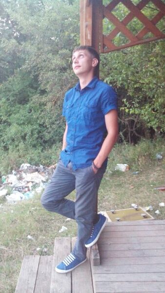  ,   , 34 ,     , c , 