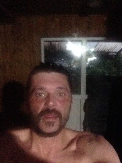  ,   ElTorro, 44 ,   ,   , c 