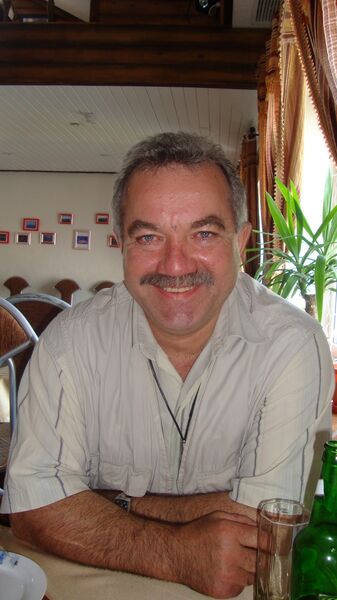  ,   , 65 ,  
