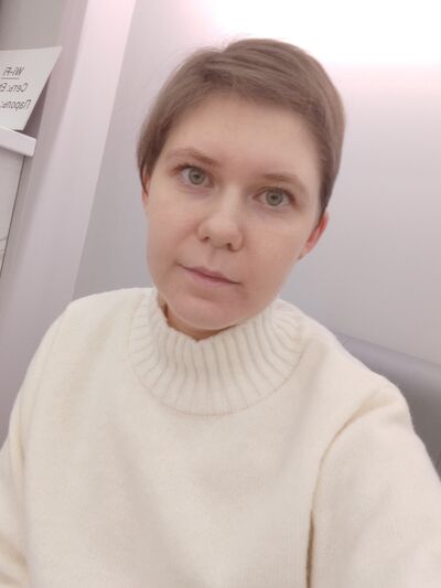  -,   , 32 ,   ,   