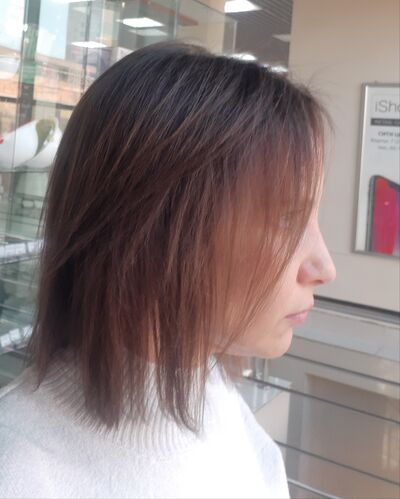  ,   , 45 ,   , 