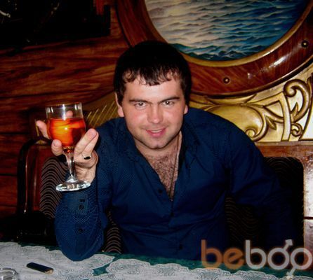  ,   URATik, 37 ,   ,   , c 