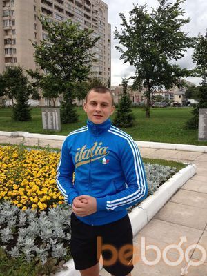  -,   Dmitry, 31 ,   