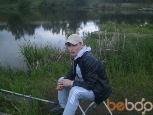  ,   Tudor, 42 ,   