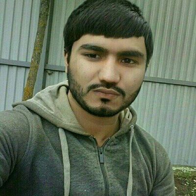  ,   MUHAMMAD ALI, 30 ,   ,   