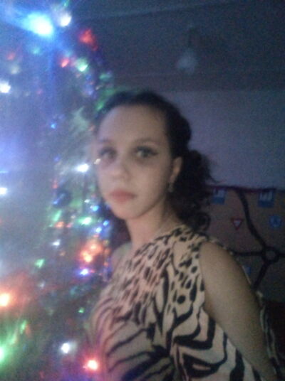  ,   , 26 ,   ,   , c 