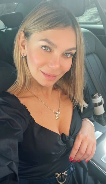  ,   , 44 ,   c 