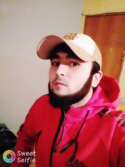  ,   Muhammad, 27 ,   ,   , c 