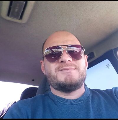  ,   , 35 ,   ,   