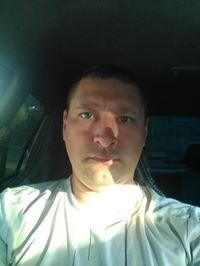  ,   Nik, 45 ,   