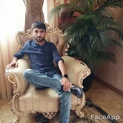  ,   Karen, 35 ,  