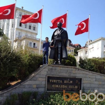  3863076  Alisher, 37 ,    