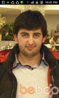 ���������� ������, ���� ������� ������, 33 ����, ������������ ��� ������