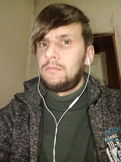  -,   , 38 ,   ,   , c 