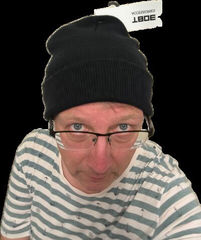  ,   , 55 ,   ,   , 