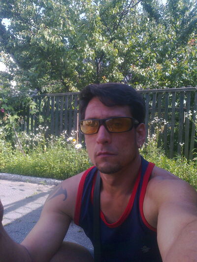  ,   , 46 ,   ,   , c 