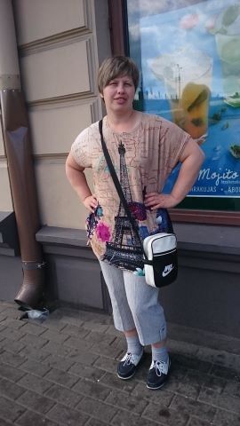  ,   Julija, 45 ,   ,   , c 