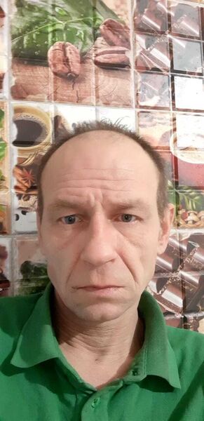  -,   , 49 ,   ,   