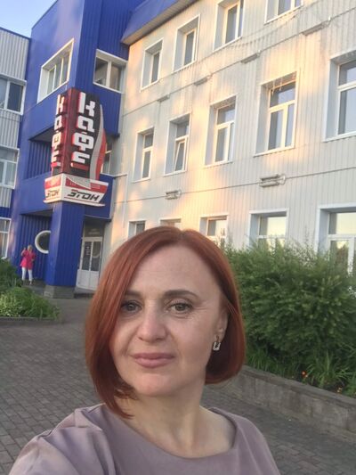  ,   , 47 ,     , c , 