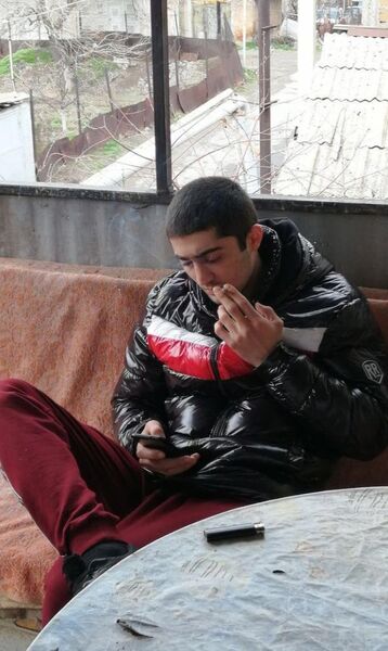  ,   Tiko, 24 ,   ,   