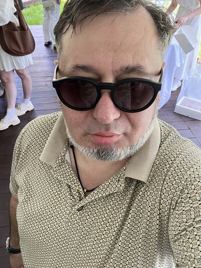  ,   , 52 ,   
