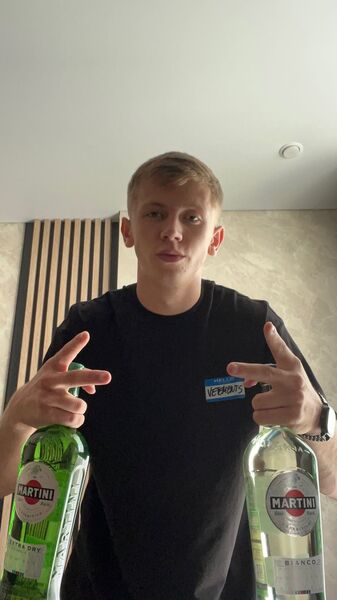  ,   , 19 ,   ,   , 