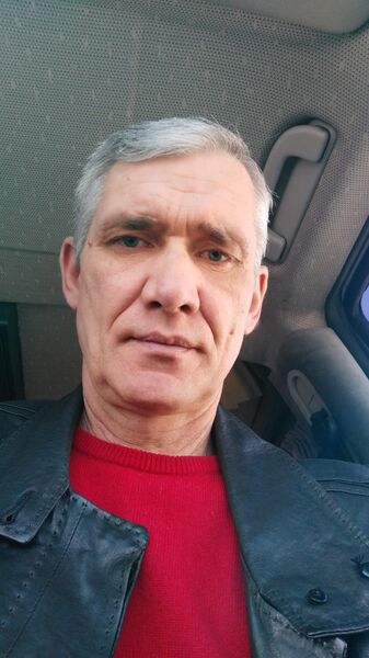  ,   , 57 ,   , c , 