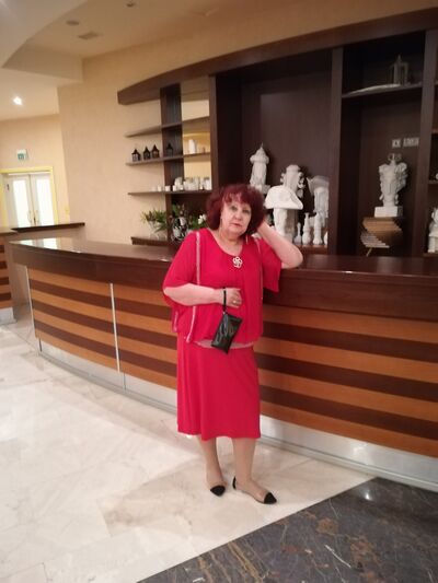  ,   , 77 ,   ,   
