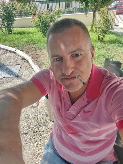  Thessaloniki,   , 45 ,   ,   