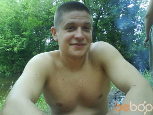  ,    , 43 ,   