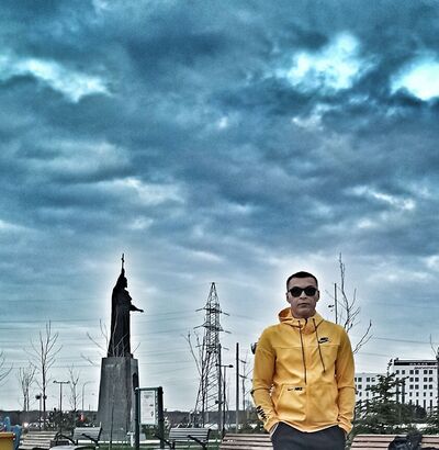  --,   Vadim, 32 ,   ,   