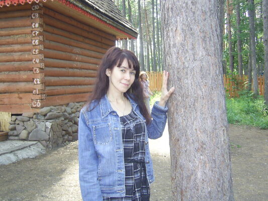  ,   , 49 ,   ,   , c 