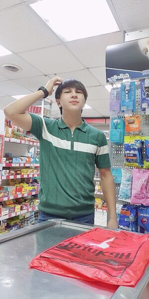  -,   , 19 ,   ,   