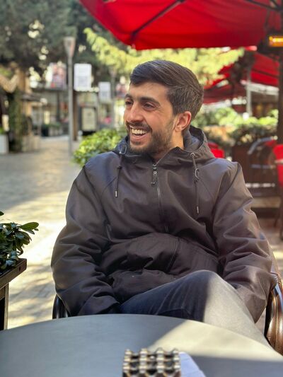  ,   Agayev, 36 ,   ,   , c , 