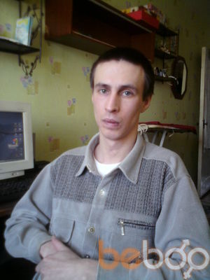  ,   Aleksei, 37 ,   